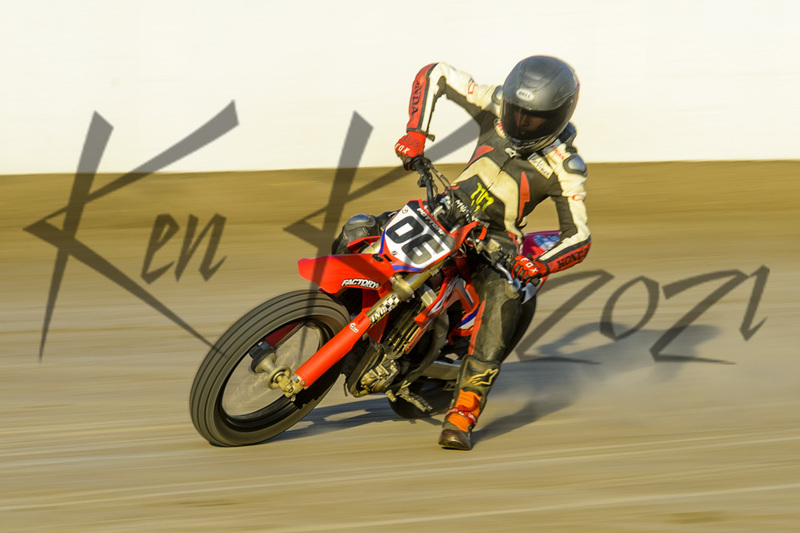 OSB_6459.jpg