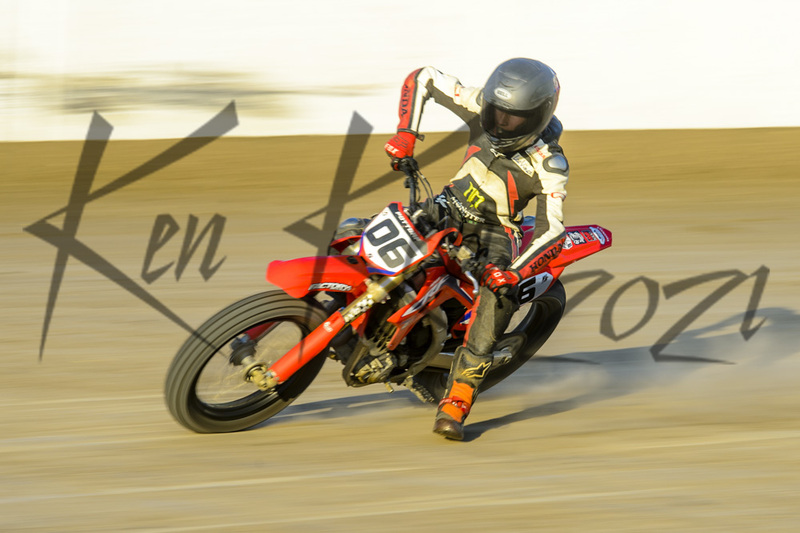 OSB_6460.jpg