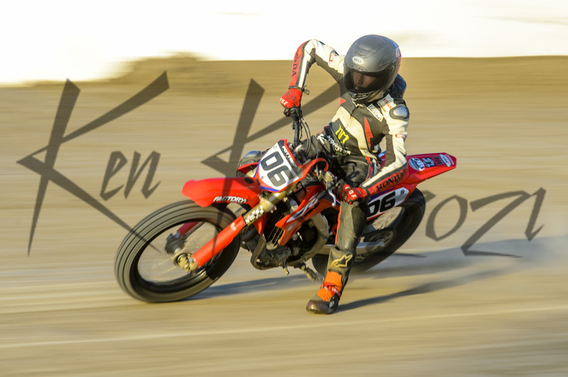 OSB_6461.jpg