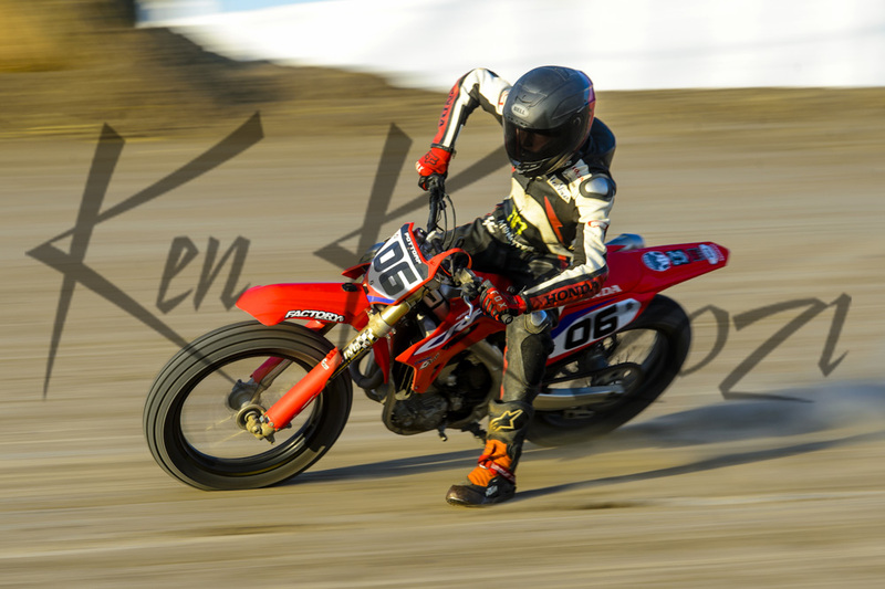 OSB_6462.jpg