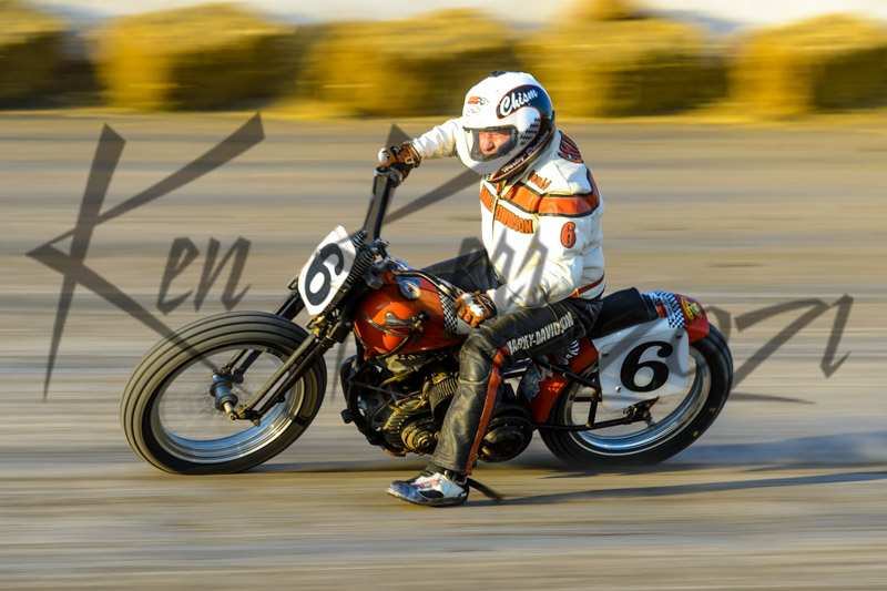 OSB_6704.jpg