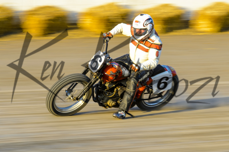 OSB_6710.jpg