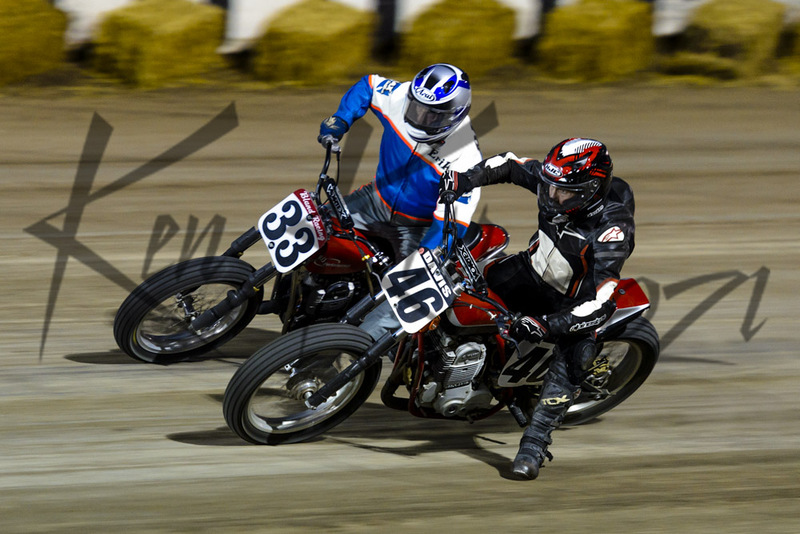 OSB_6973.jpg
