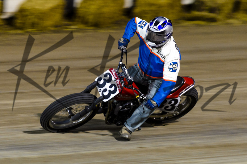 OSB_6978.jpg