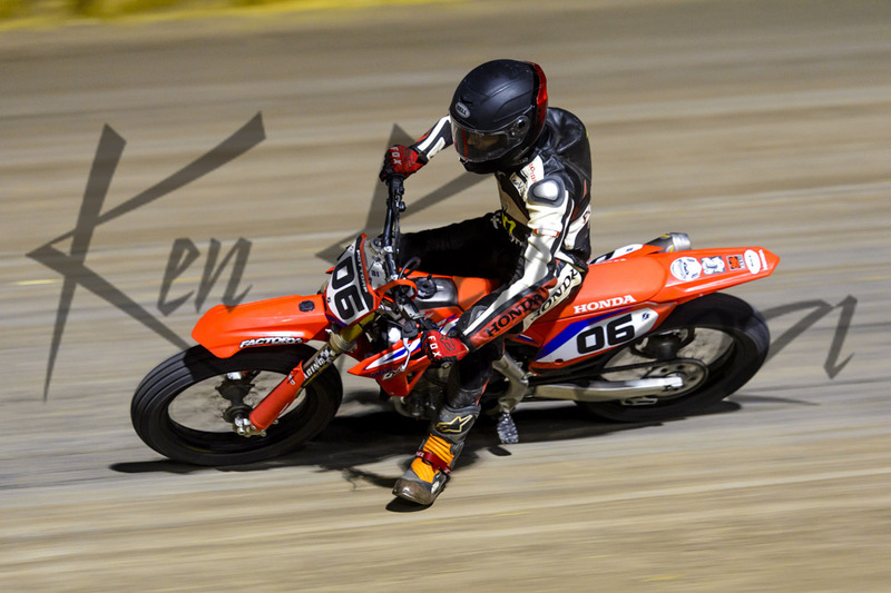 OSB_7386.jpg