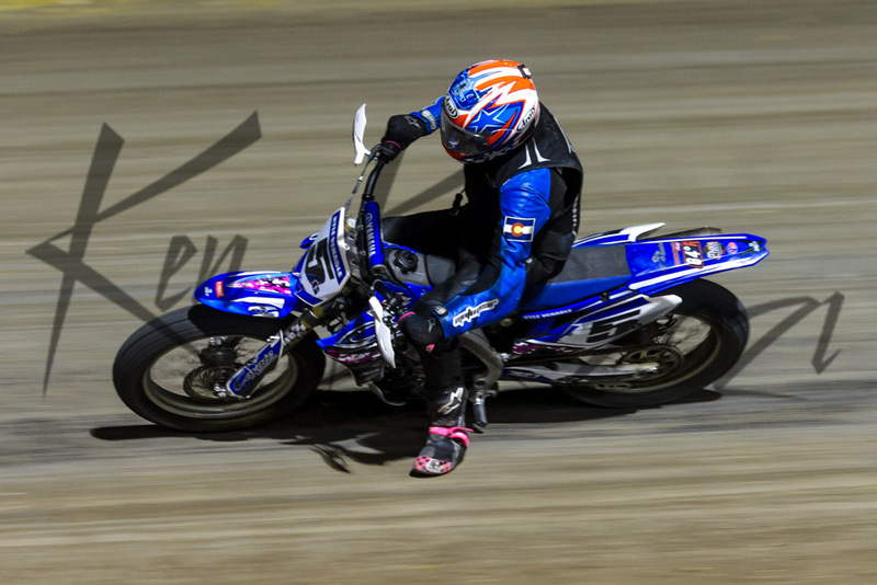 OSB_7430.jpg
