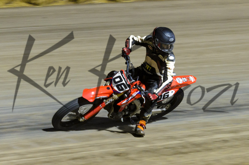 OSB_7438.jpg