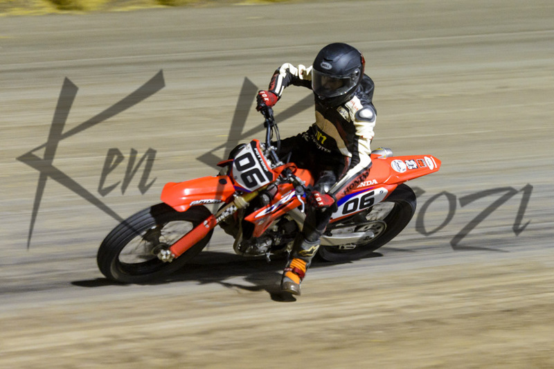 OSB_7439.jpg