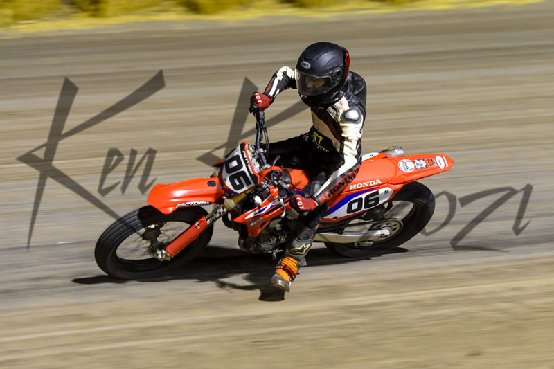 OSB_7440.jpg