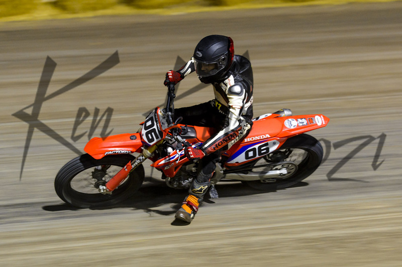 OSB_7441.jpg