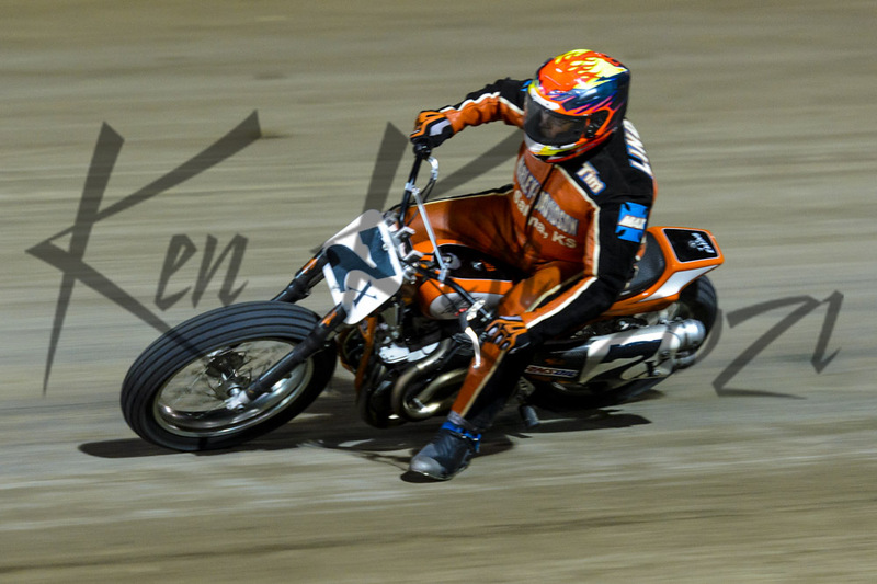 OSB_7540.jpg
