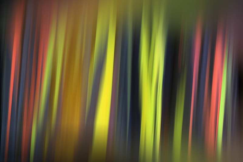 A008.jpg