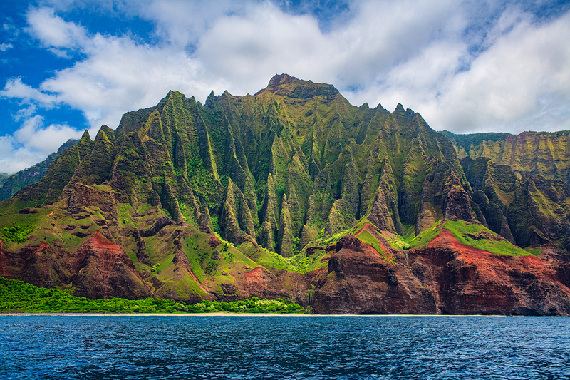 G0051 KALALAU AFTERNOON(1).jpg