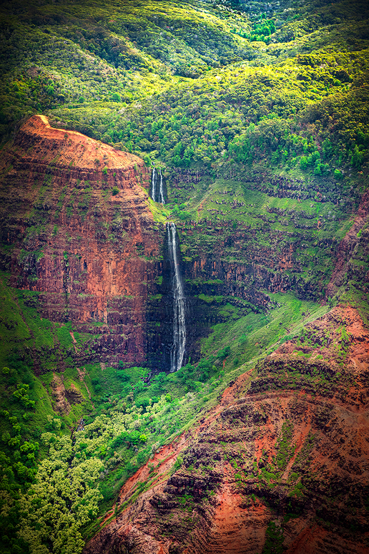 G0116 NEW WAIPO FALLS.jpg