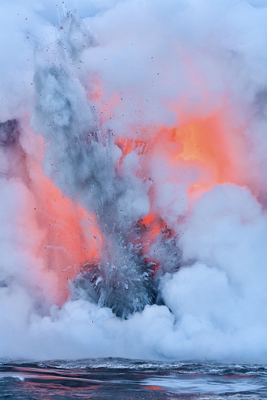 LAVA EXPLOSION.jpg
