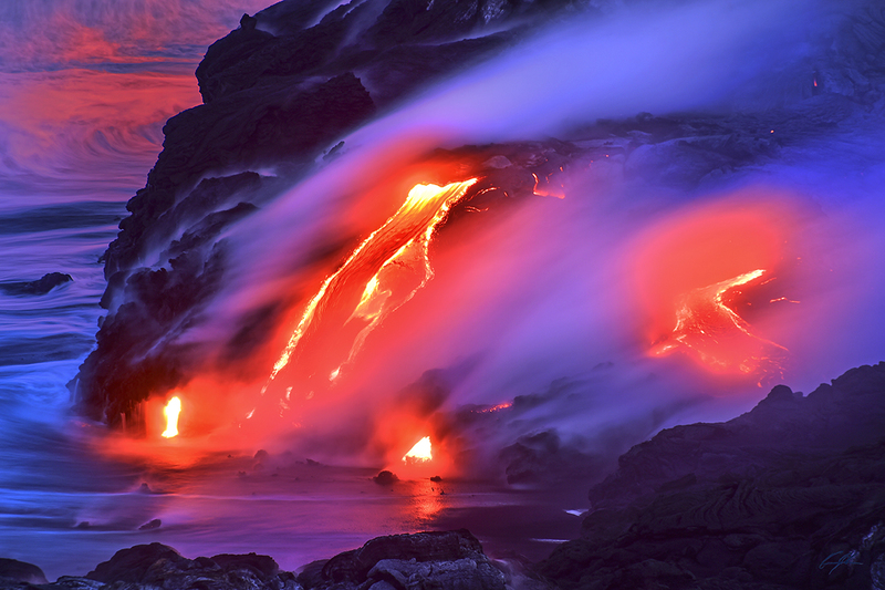 LAVA HAZE(1).jpg