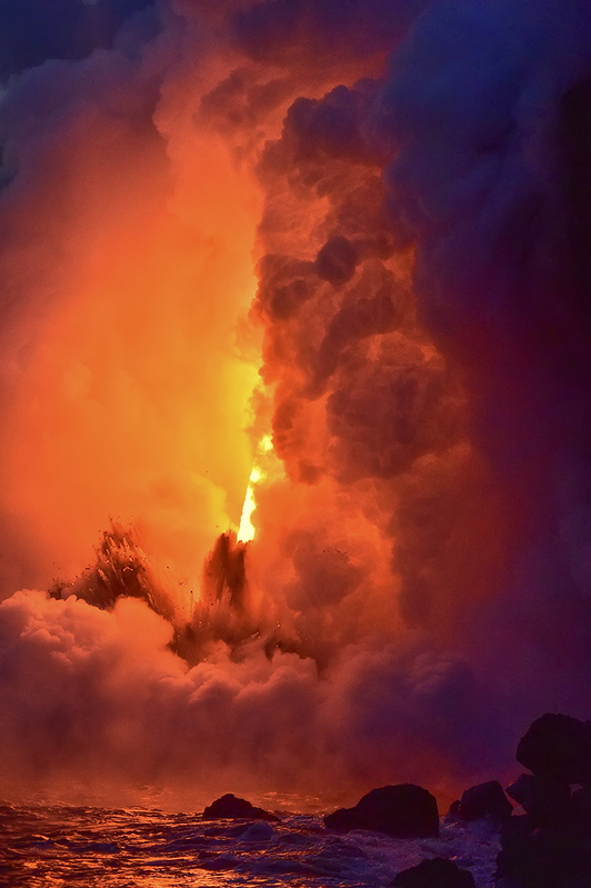 LAVA LAVENDER(1).jpg