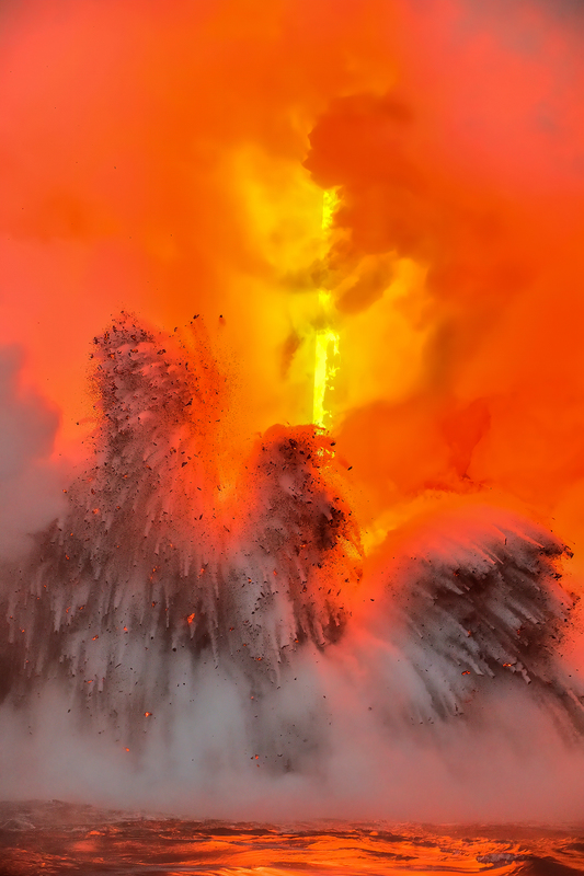 LAVA PELE.jpg