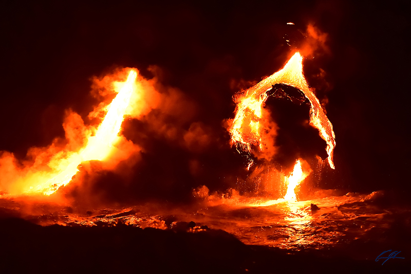 LAVA PELES SHOWER.jpg