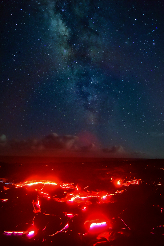 LAVA STARS(1).jpg