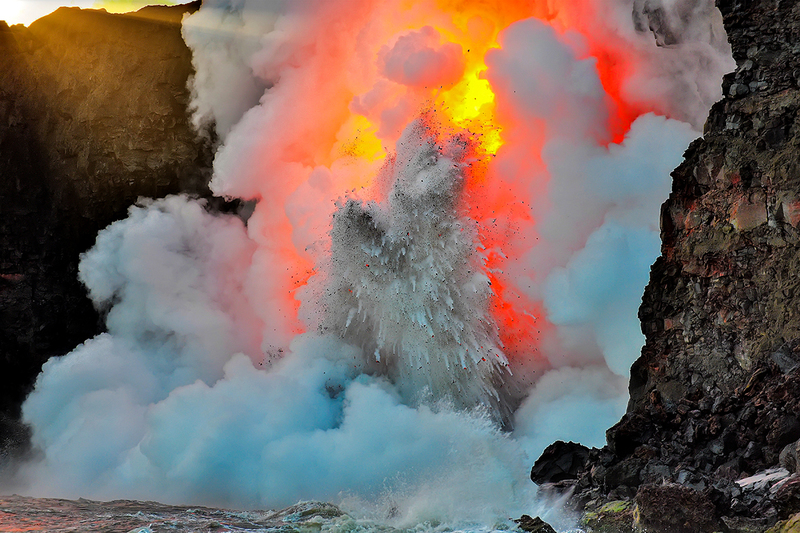 LAVA SUNSET BOMB.jpg