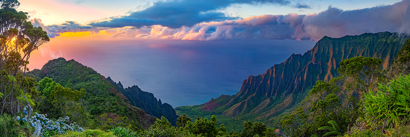 P0050 KALALAU.jpg