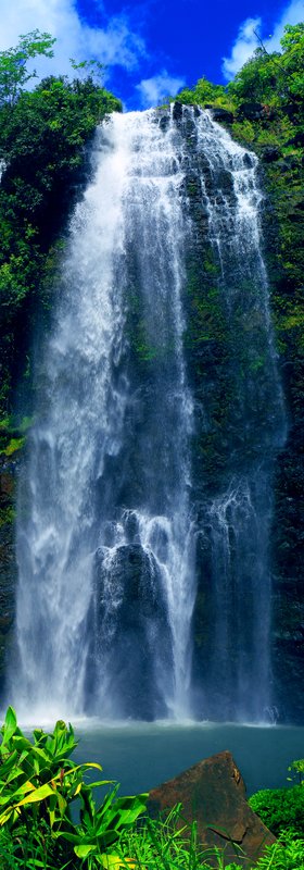 P0230 OPAEKAA FALLS.jpg