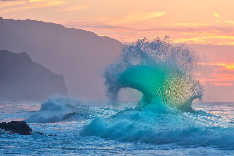 G0060. Liquid Eruption.jpg
