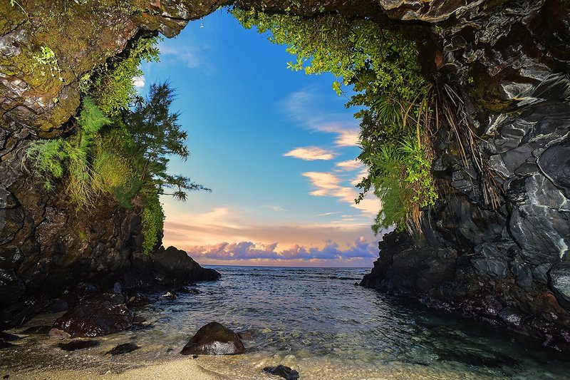 G-03 TURTLE COVE.jpg