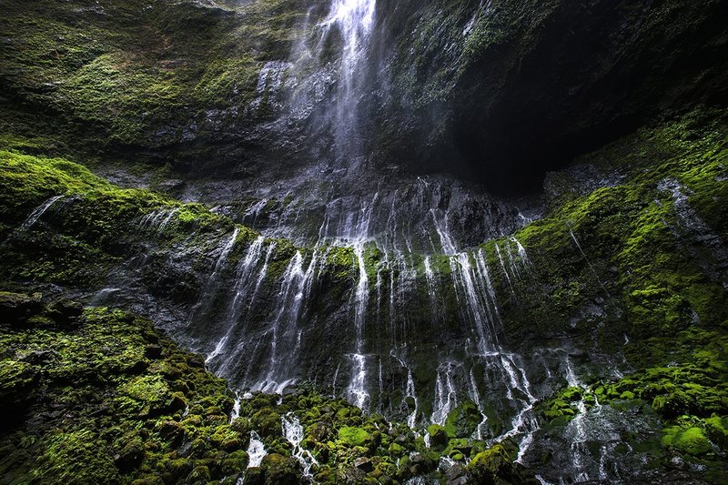 G0213 WEEPING WALL L2.jpg