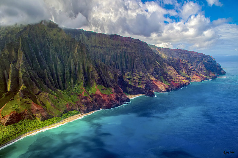 G0410 KALALAU TO NUALOLO AIR (MAX SIZE 30X45).jpg