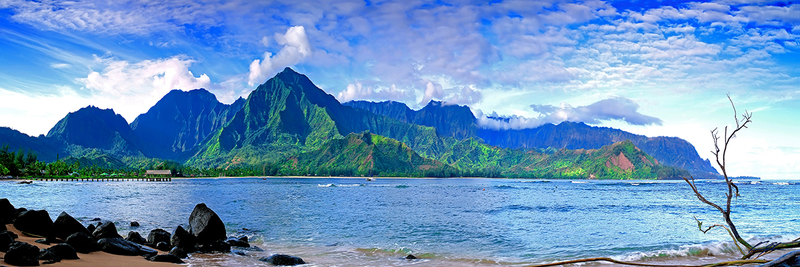 P0010 HANALEI BAY PANO (MAX SIZE 20X60).jpg