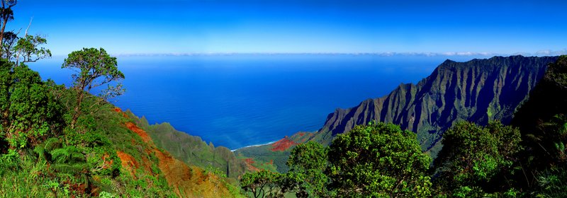 P0130 KALALAU VALLEY MAX SIZE (20X60).jpg