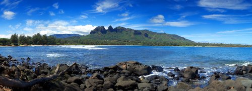 P0020 ANAHOLA MOUNTAIN.jpg