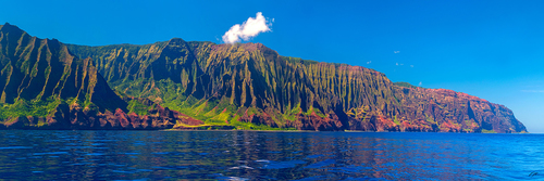 P0025 NAPALI PANO(1).jpg