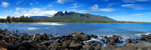 P0140 ANAHOLA(1).jpg