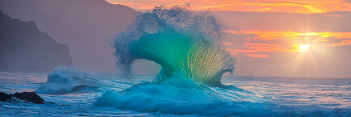 P0060 LIQUID ERUPTION.jpg