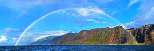 P180 NAPALI RAINBOW (MAX SIZE 20X60).jpg