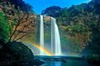 G0240 Wailua Falls.jpg