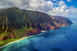 G0410 KALALAU TO NUALOLO AIR (MAX SIZE 30X45).jpg