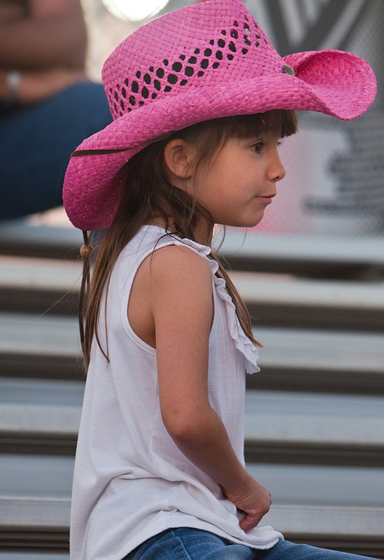 _MG_8248_7858.jpg
