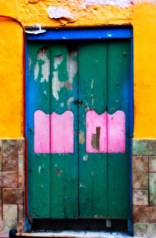20091031_0576.jpg
