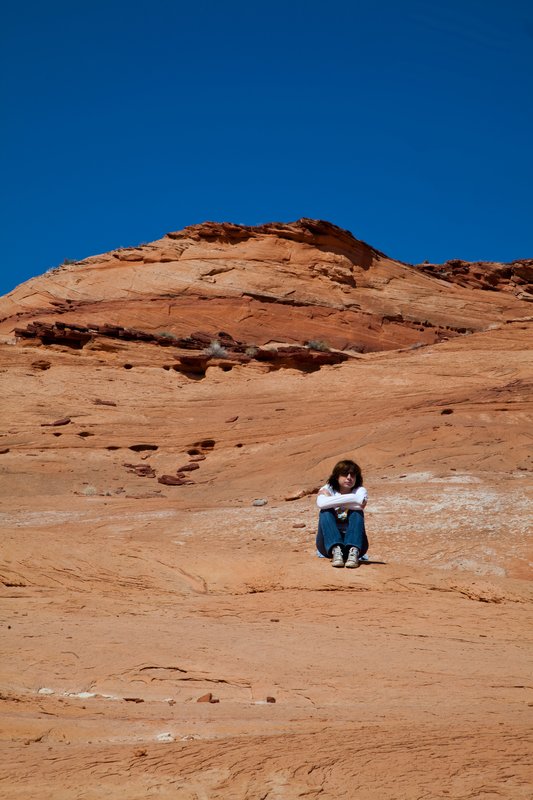 20100315_powell_0100.jpg