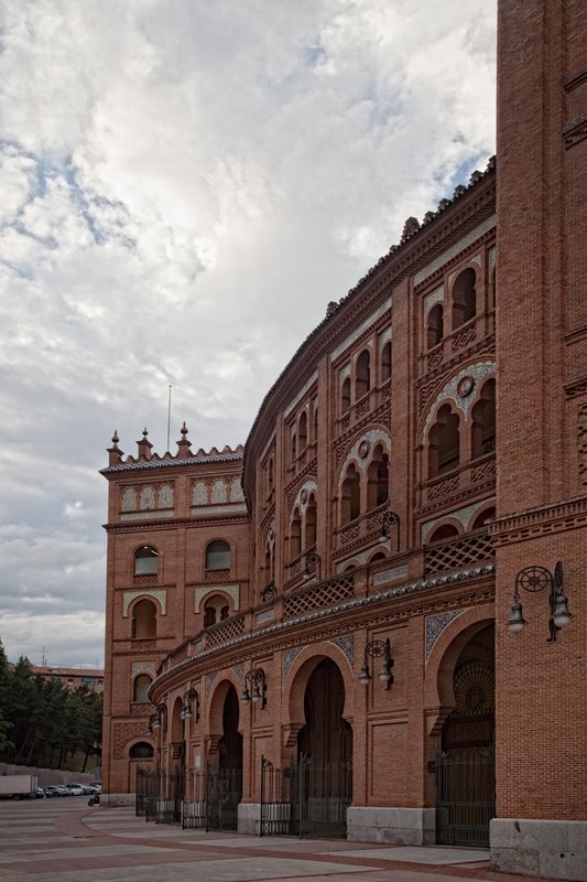 20100512_5126.jpg