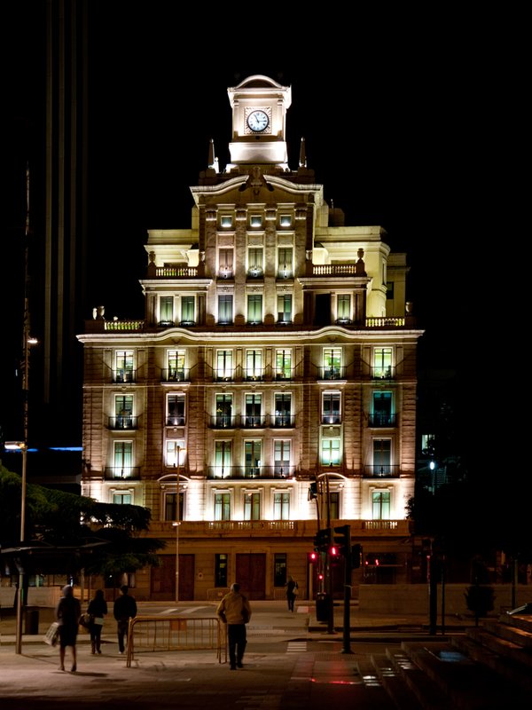 20100512_5136.jpg