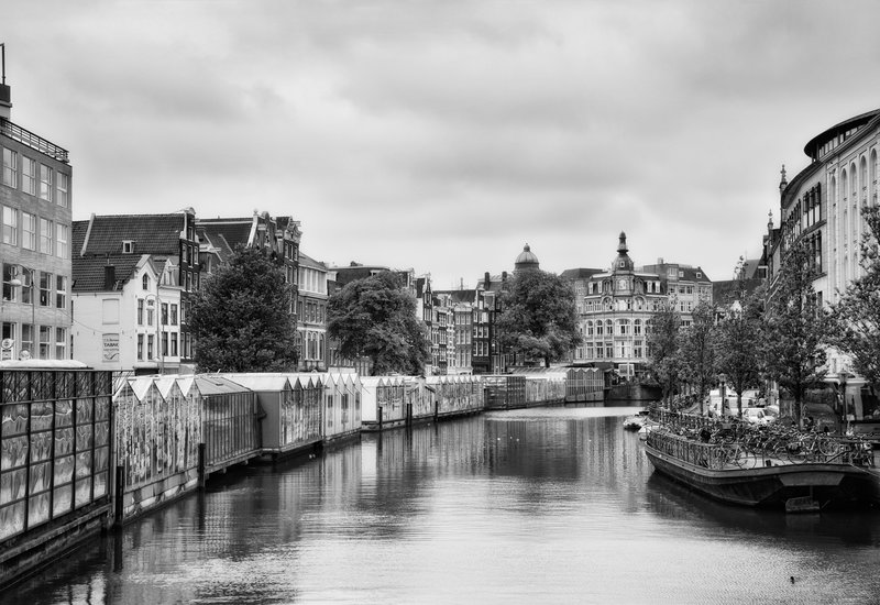 20100531_1920.jpg