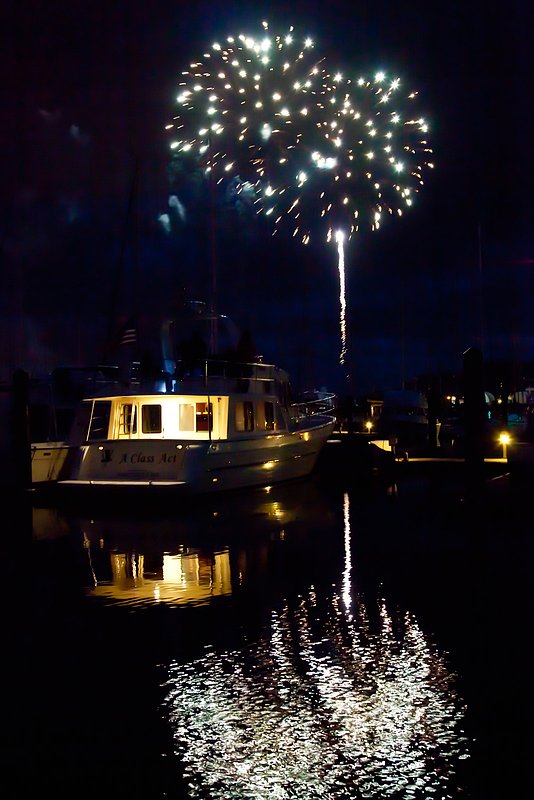 20100704_2286.jpg