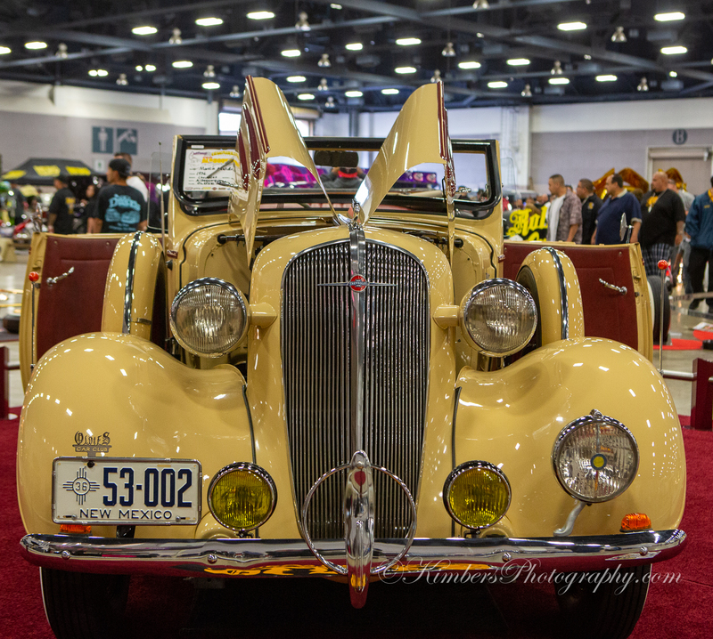 20150516-_N7A0303(1).jpg