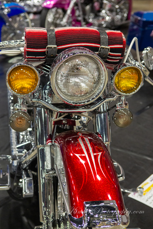 20150516-_N7A0306(1).jpg