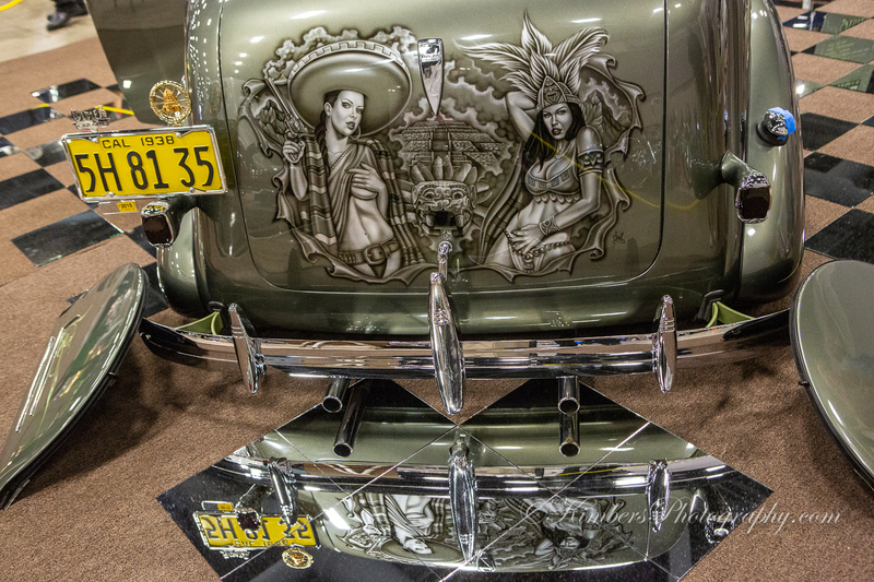 20150516-_N7A0316(1).jpg